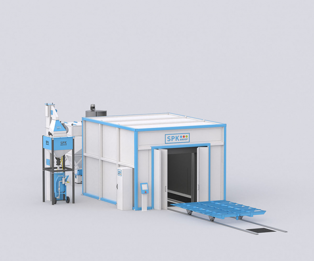 Дробеструйная камера SPK GROUP для запорной арматуры.jpg